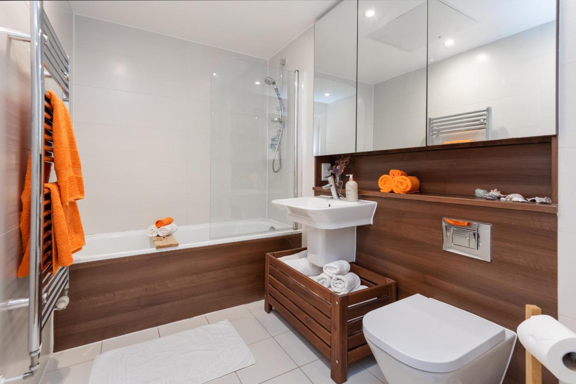 The Angel Residence, Sleeps 4 Londra Dış mekan fotoğraf